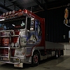 Pierrard & Fils_2